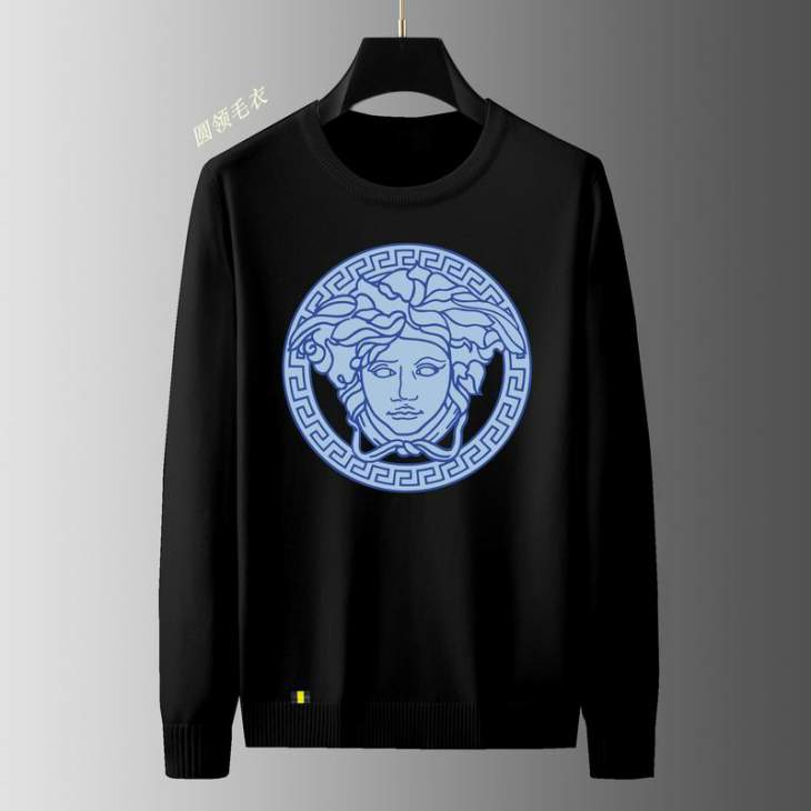 Picture of Versace Sweaters _SKUVersaceM-4XL11Lr6749018
